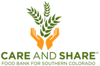 Care and Share Food Bank for Southern Colorado